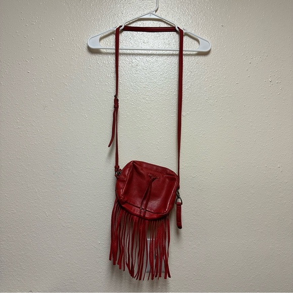 Lucky Brand Handbags - Lucky brand purse